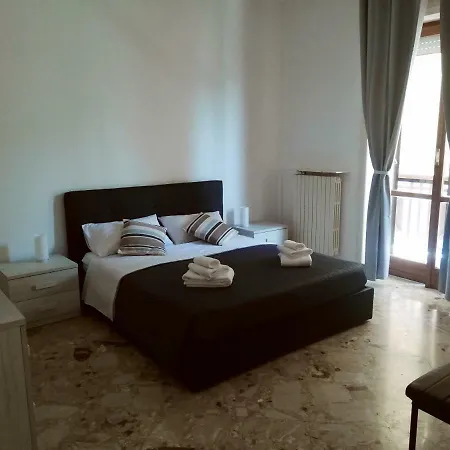 Rosita Bed & Breakfast Lecce