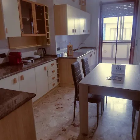 Rosita Bed & Breakfast 3*