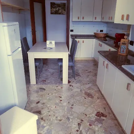 Rosita Bed & Breakfast