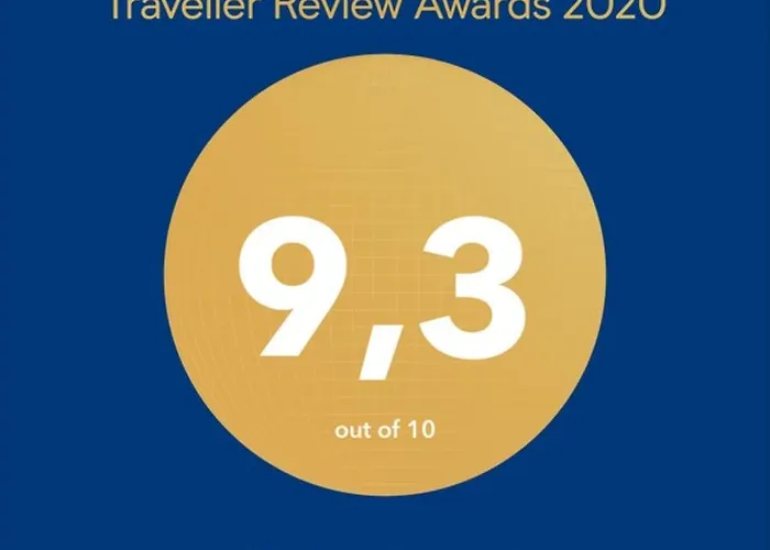 Rosita Bed & Breakfast Lecce