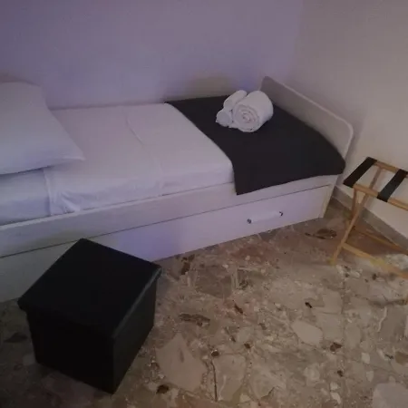 Rosita Bed & Breakfast Lecce