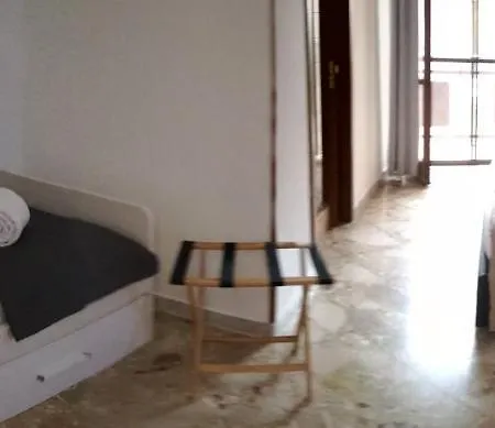 Bed & Breakfast Rosita *